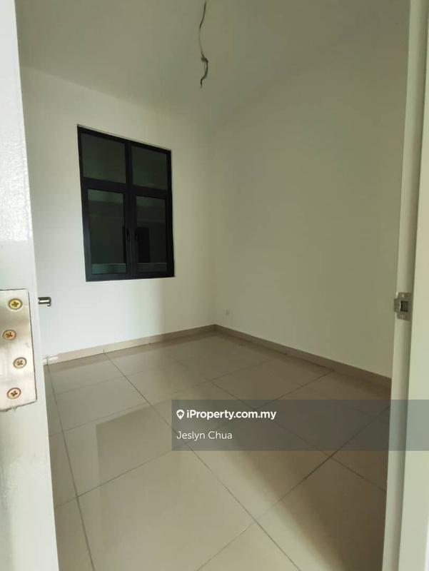 Condominium for Sale in Verando Residence by Jeslyn Chua - iProperty.com.my