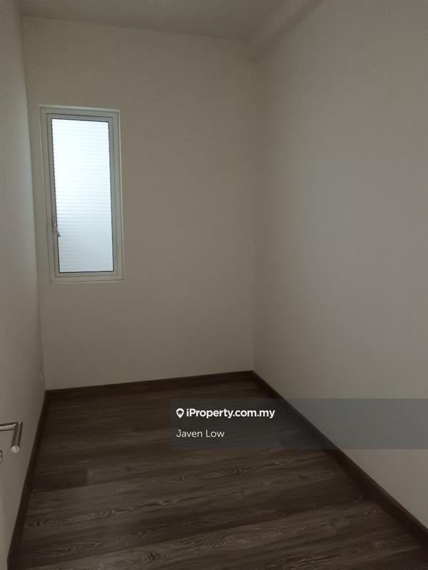 Service Residence for Rent in Southbank Residence by Javen Low - iProperty.com.my