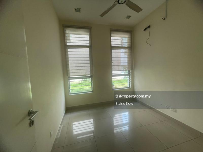 Bungalow House for Rent in Seksyen U1, Glenmarie by Elaine Kow - iProperty.com.my