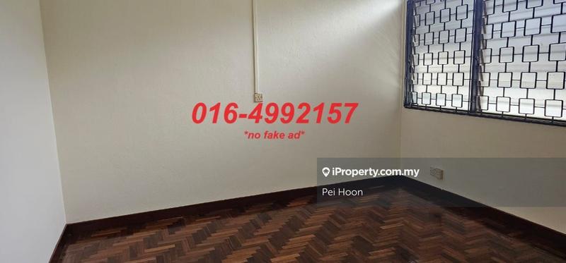 Semi-Detached House for Sale in Pulau Tikus, Penang by Pei Hoon - iProperty.com.my