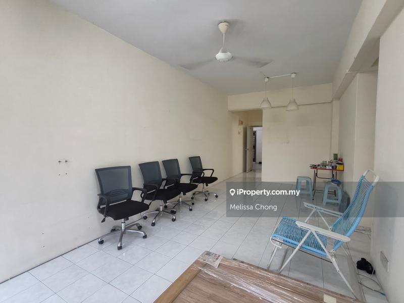 Condominium for Sale in Forest Green by Melissa Chong - iProperty.com.my
