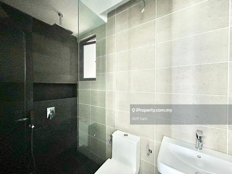 Kondominium untuk Dijual di The Valley Residences @ SkySierra oleh Aliff Sani - iProperty.com.my