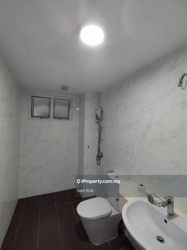 Condominium for Sale in Hijauan Saujana by Ivan Kok - iProperty.com.my