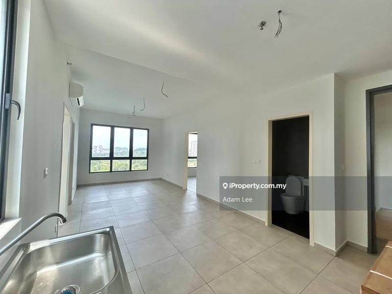 For Sale - Meta City