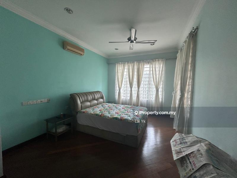 Bungalow House untuk Dijual di SS19, Subang Jaya oleh Lai Yk - iProperty.com.my
