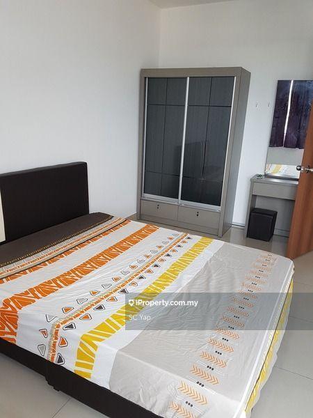 Kondominium untuk Dijual di 228 Kondominium oleh SC Yap - iProperty.com.my