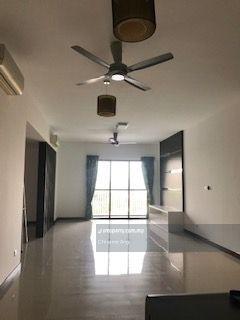 For Rent - Nautica Lake Suites