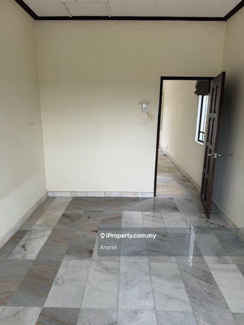 Kondominium untuk Dijual di Sri Bayu Condominium oleh Anand - iProperty.com.my