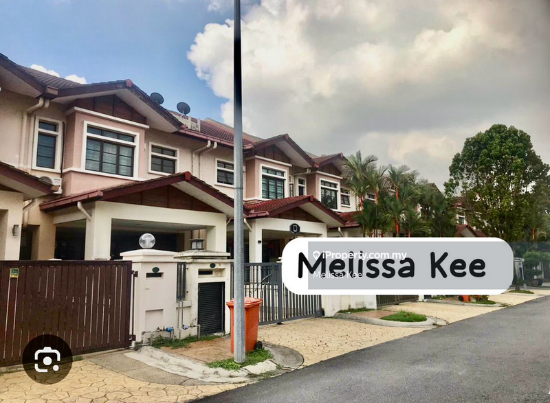 2-storey Terraced House for Sale in Tropicana, Petaling Jaya by Melissa Kee - iProperty.com.my