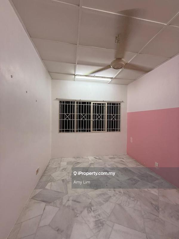 Pangsapuri untuk Dijual di Sri Cempaka (Taman Wawasan) oleh Amy Lim - iProperty.com.my