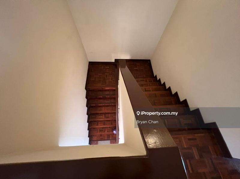 2-storey Terraced House for Sale in Usj 20, Subang Jaya by Bryan Chan - iProperty.com.my
