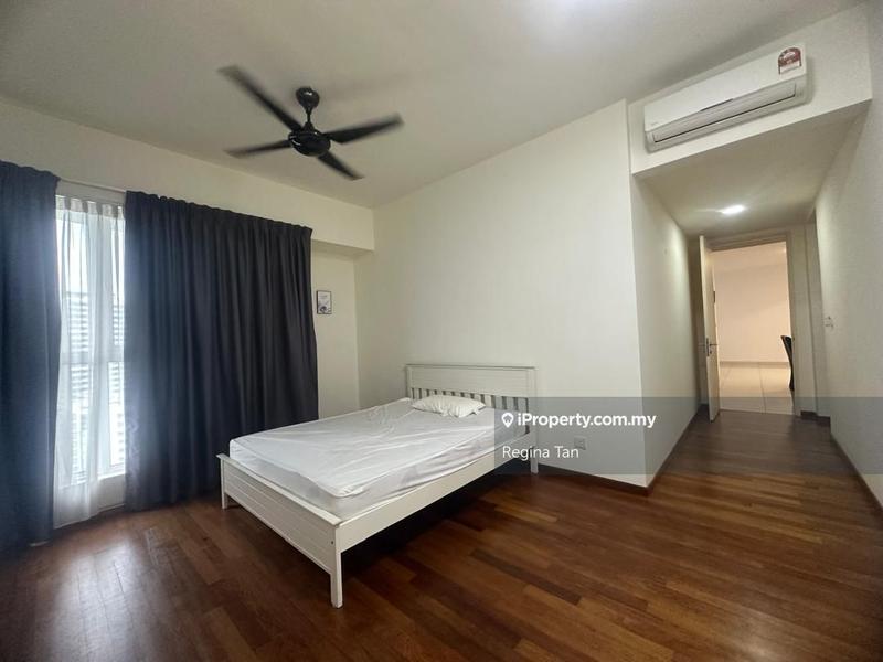 Condominium for Rent in 28 Dutamas by Regina Tan - iProperty.com.my