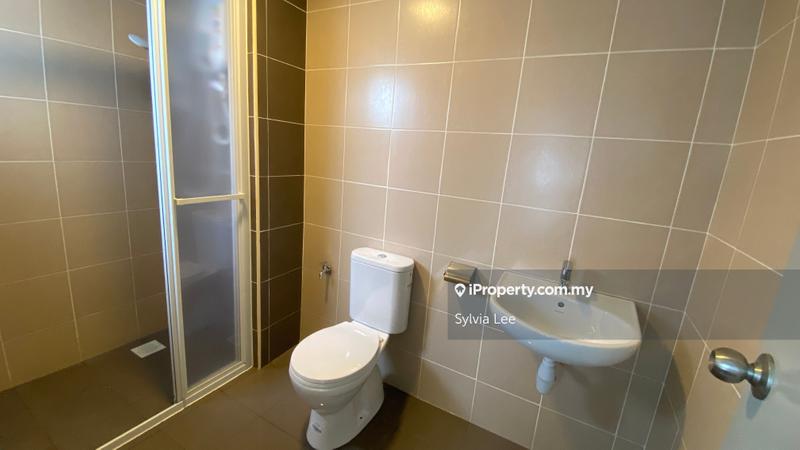 Residensi Servis untuk Dijual di Serviced Residence @ Razak City Residences (RC Residences) oleh Sylvia Lee - iProperty.com.my