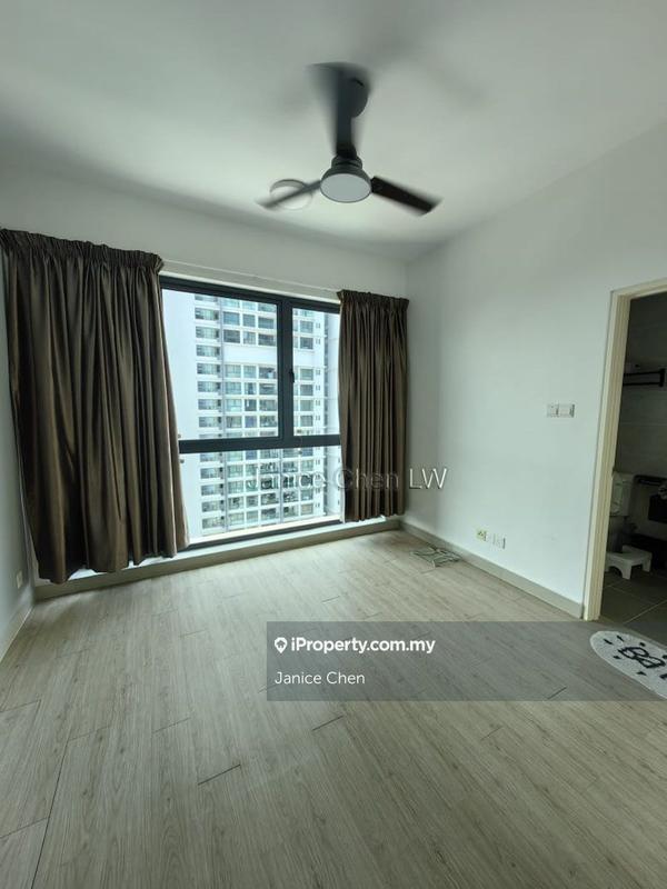 Condominium for Sale in Ascenda Residence @ Skyarena by Janice Chen - iProperty.com.my