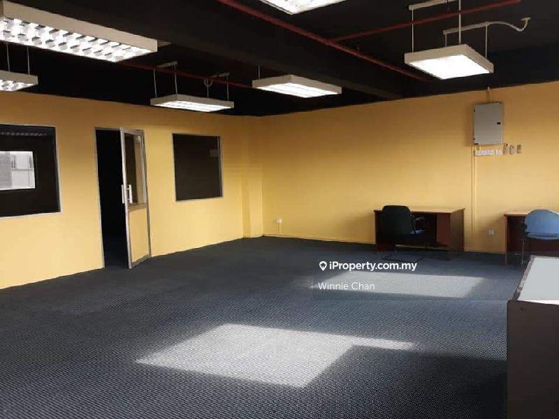 Kedai untuk Dijual di Bandaraya Ipoh, Ipoh oleh Winnie Chan - iProperty.com.my