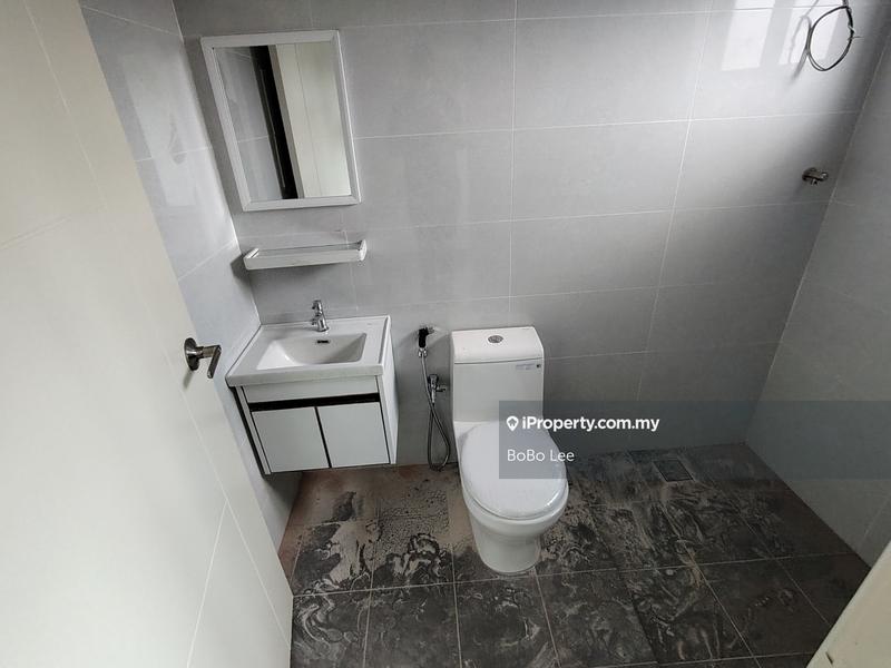 2-storey Terraced House for Sale in Taman Overseas Union (Taman Oug), Jalan Klang Lama (Old Klang Road) by BoBo Lee - iProperty.com.my