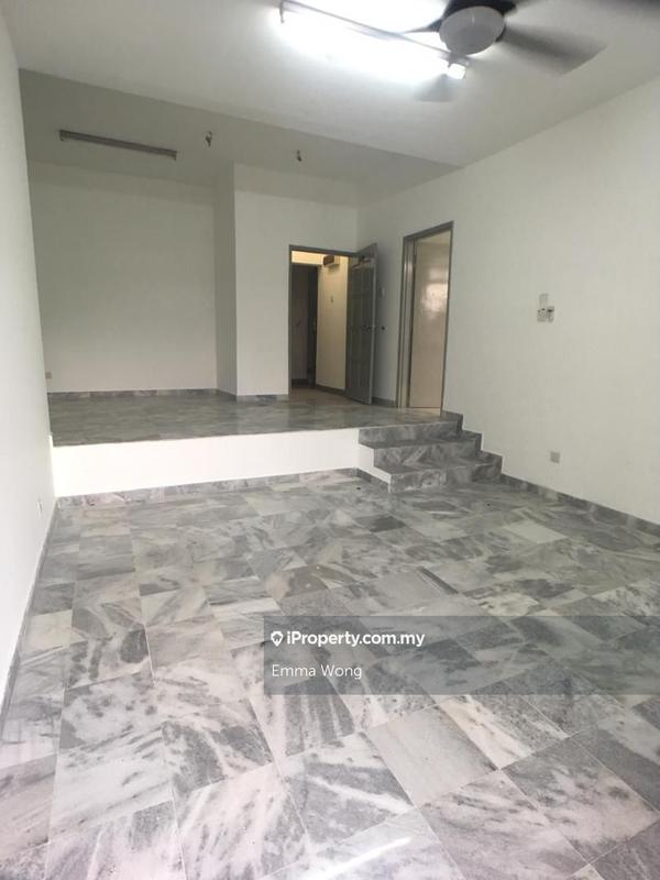 For Sale - Casa Mila