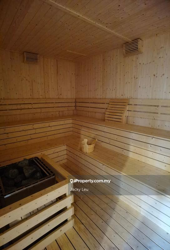 Service Residence for Rent in You City 3 by Jacky Leu - iProperty.com.my