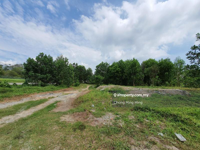 Agricultural Land for Sale in Lendu, Alor Gajah by Chong Ming Ming - iProperty.com.my