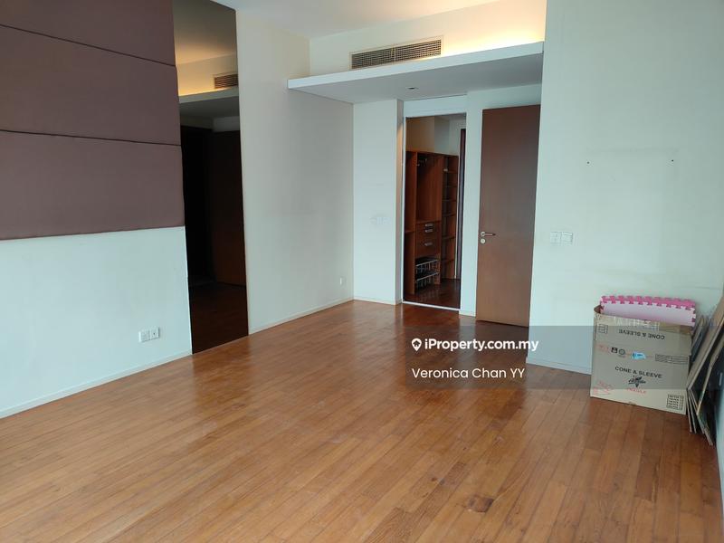 Condominium for Rent in Dua Residency by Veronica Chan Yy - Interior - iProperty.com.my