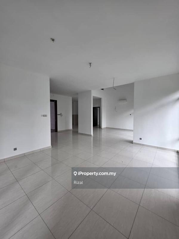 Banglo untuk Dijual di Ttdi Heights, Taman Tun Dr Ismail oleh Rizal - iProperty.com.my