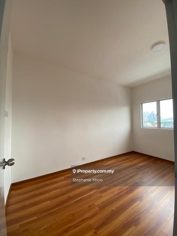 Condominium for Sale in Sri Angsana Hilir by Stephanie Khoo - iProperty.com.my