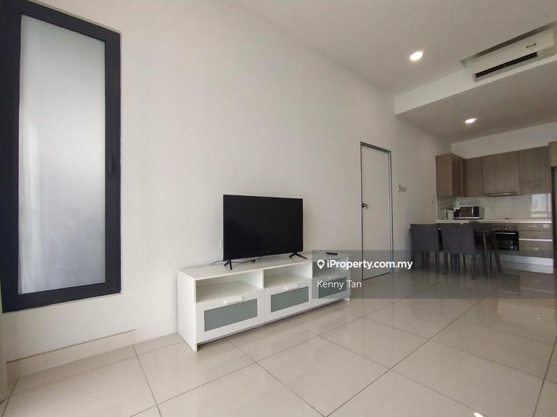 For Rent - Arnica @ Tropicana Gardens