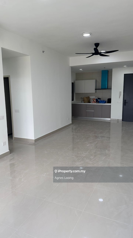 For Rent - Residensi Ava @ Kiara Bay