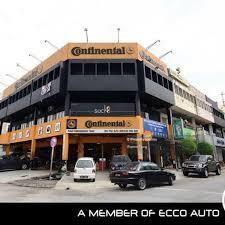 Shop for Rent in Taman Tun Dr Ismail, Kuala Lumpur by Warren Tung - Exterior - iProperty.com.my