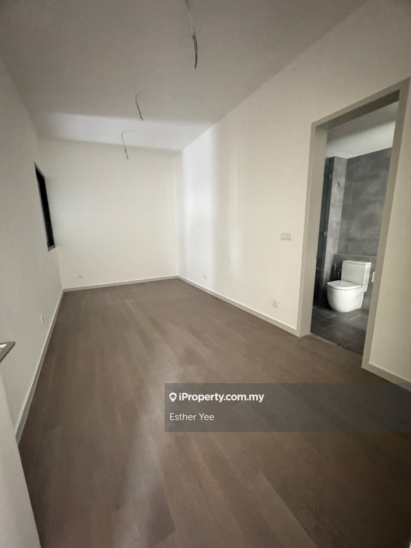 Condominium for Sale in ALIX Residences by Esther Yee - iProperty.com.my