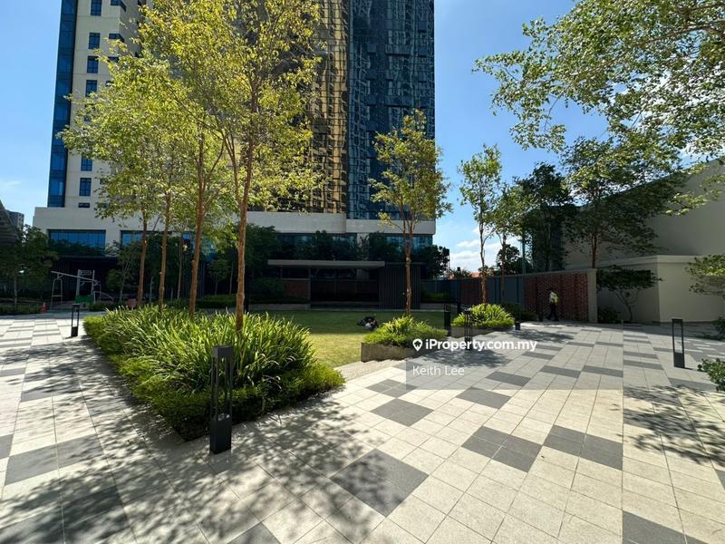 For Sale - Met 1 Residences