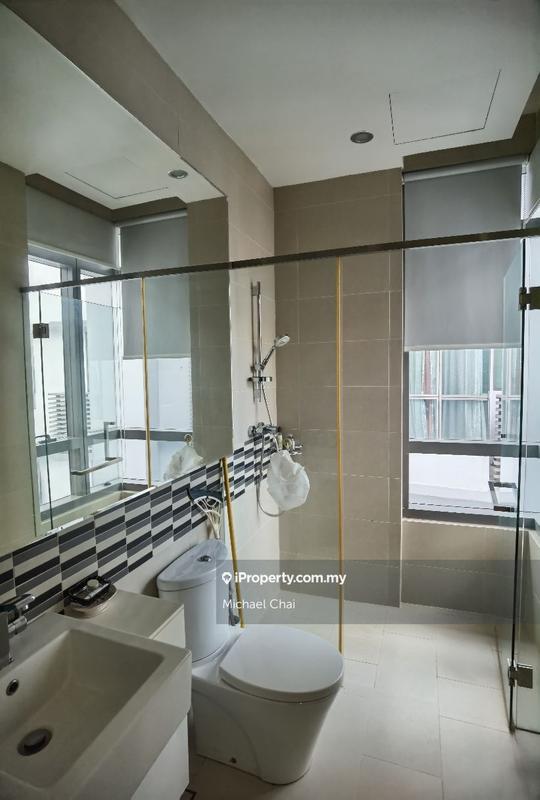 For Sale - The Panorama