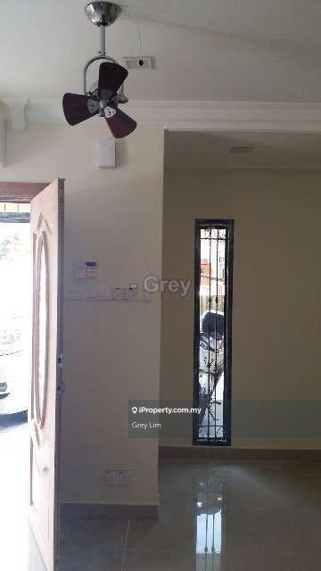 2-storey Terraced House for Sale in Usj 3, Subang Jaya by Grey Lim - iProperty.com.my