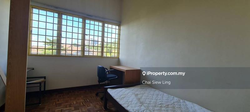 Apartment for Sale in Sri Kesidang by Chai Siew Ling - iProperty.com.my