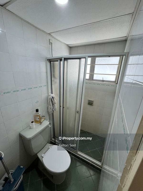 Condominium for Sale in De Tropicana by Kelton Seet - iProperty.com.my