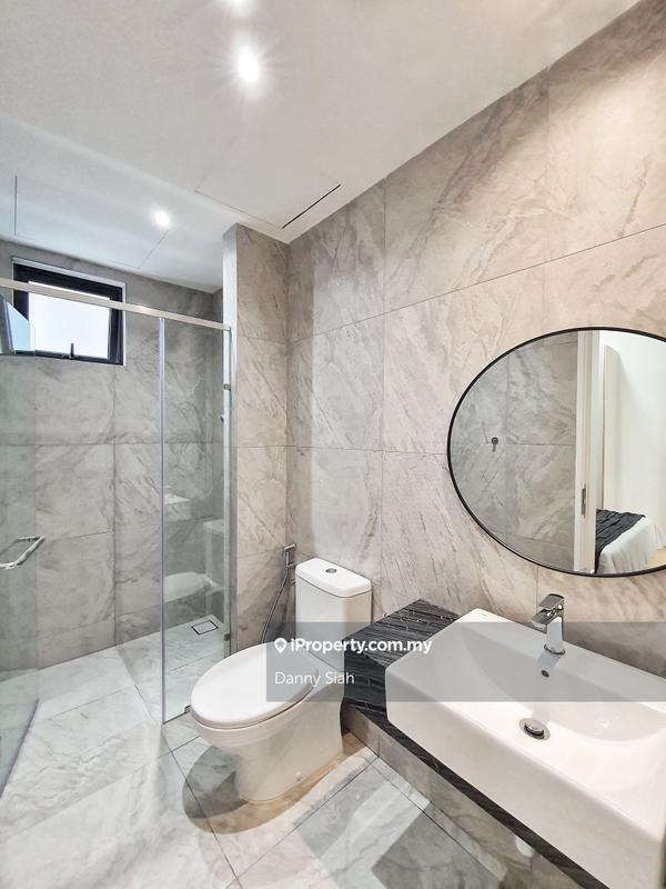 For Rent - The Goodwood Residence