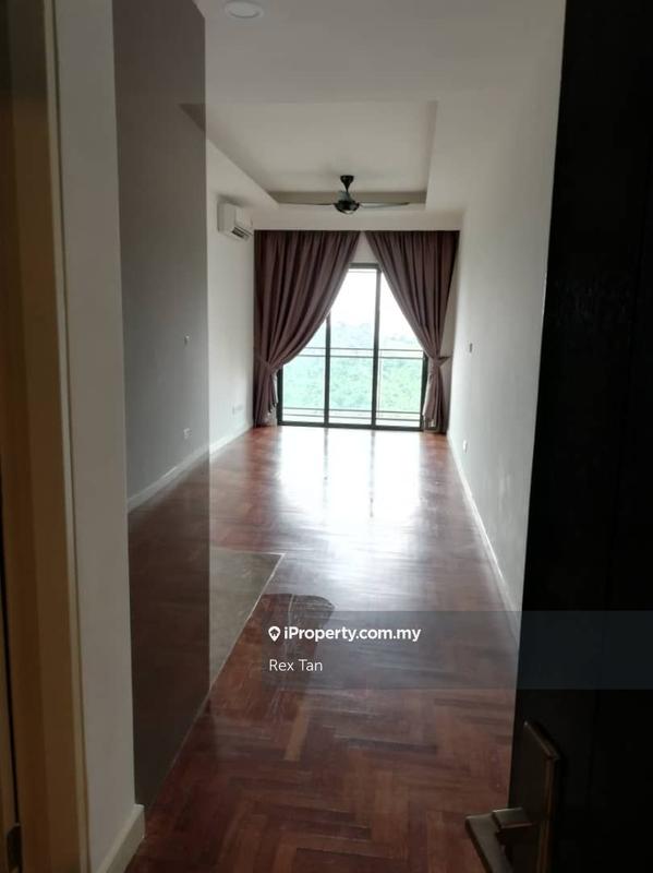 For Rent - Residency V