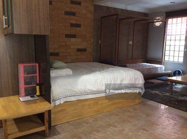 Semi-Detached House for Sale in Bandar Baru Salak Tinggi, Sepang by Calvin Kok - iProperty.com.my