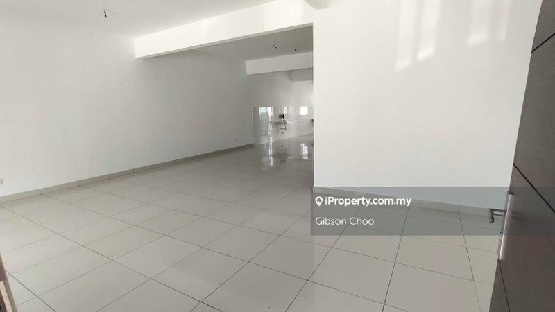 3-storey Terraced House for Sale in Tropicana Cheras, Cheras by Gibson Choo - iProperty.com.my