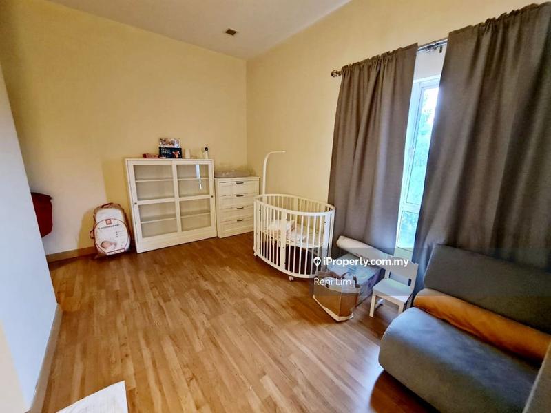 Semi-Detached House for Sale in Damansara Legenda, Damansara Lagenda,Petaling Jaya, Ara Damansara by Reni Lim - iProperty.com.my