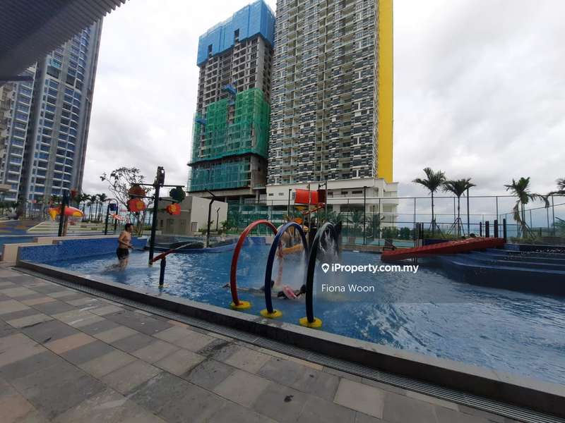 For Sale - Bali Residences