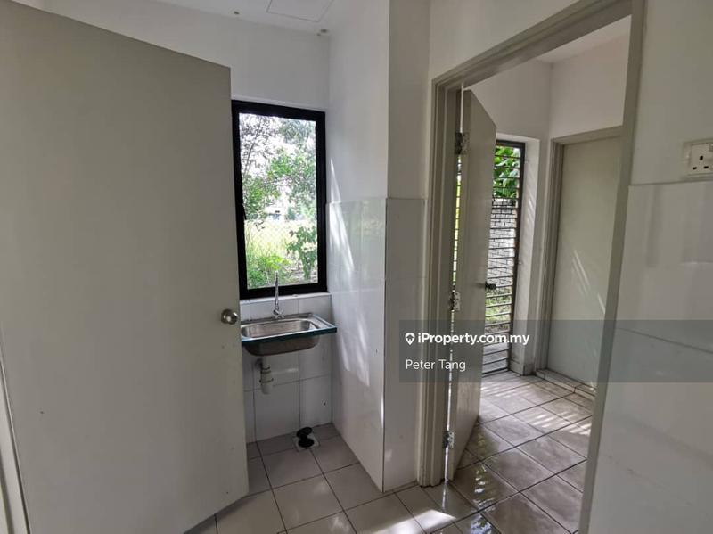 Rumah Berkembar untuk Dijual di Bandar Tasik Kesuma, Semenyih oleh Peter Tang - iProperty.com.my