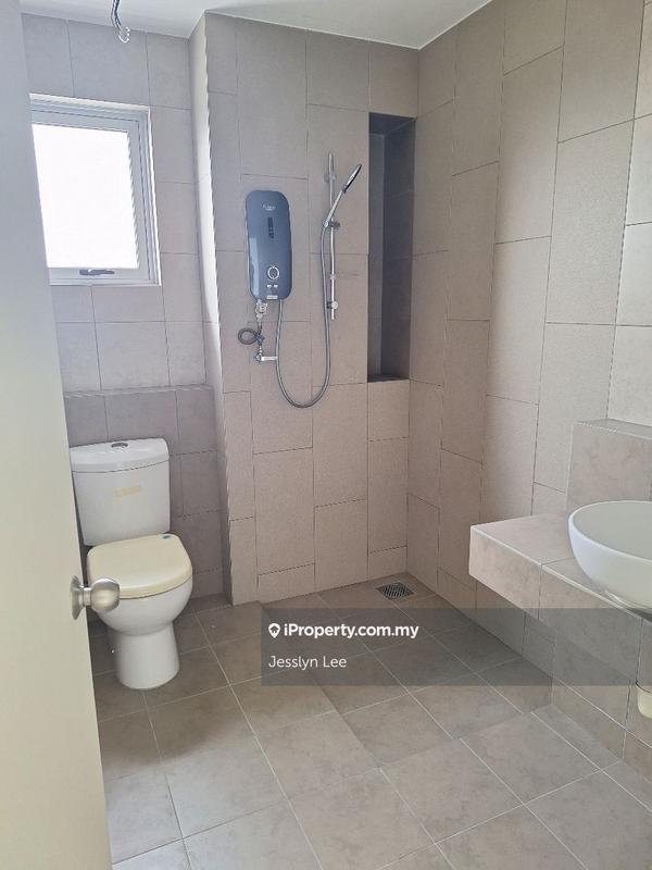 Service Residence for Sale in Jadite Suites by Jesslyn Lee - iProperty.com.my