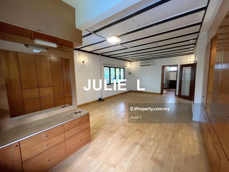 Bungalow House for Sale in Damansara Heights, Damansara Heights by Julie L - iProperty.com.my