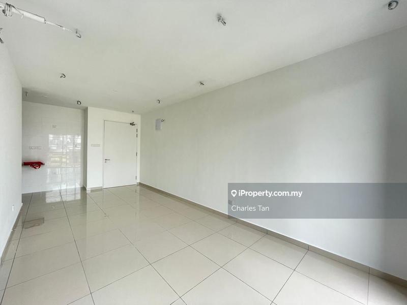 Residensi Servis untuk Dijual di Kenwingston Avenue oleh Charles Tan - iProperty.com.my