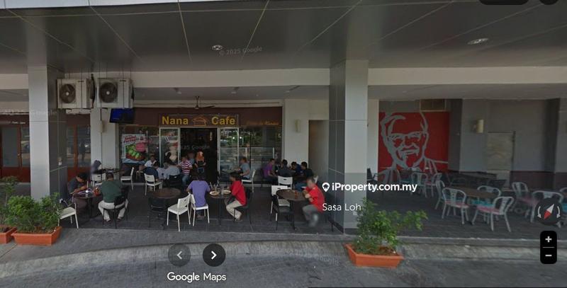 Shop for Sale in Taman Cempaka, Ampang by Sasa Loh - iProperty.com.my