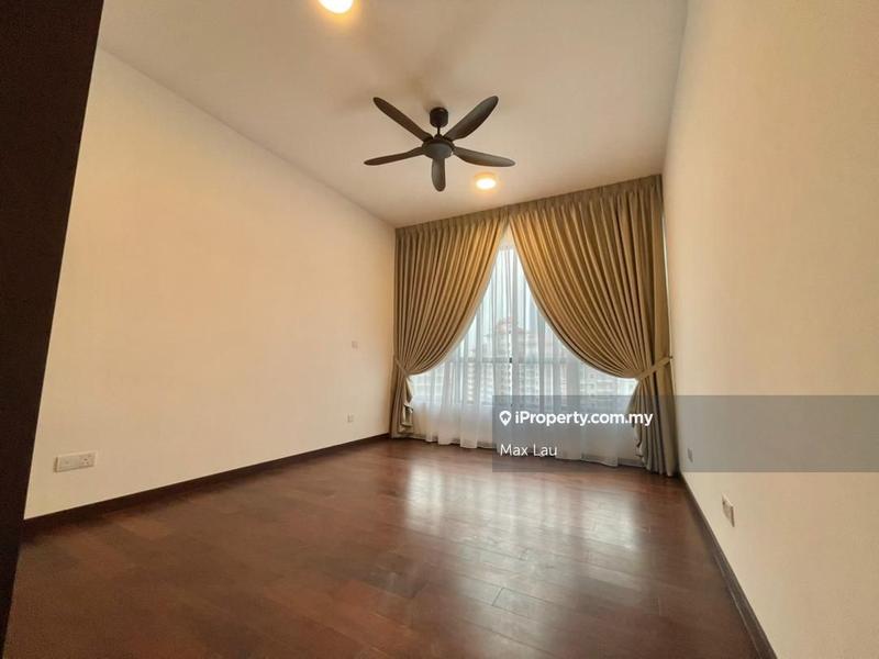 For Sale - Agile Mont Kiara