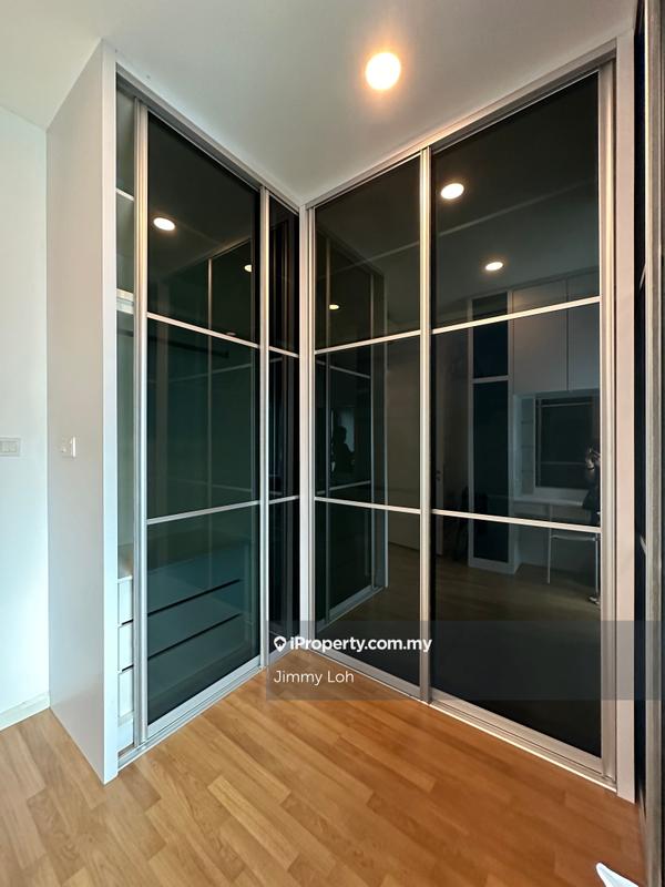 Kondominium untuk Dijual di LaCosta @ Sunway South Quay oleh Jimmy Loh - iProperty.com.my