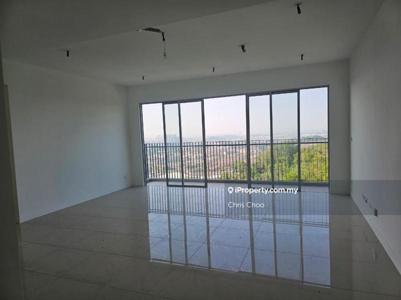 For Sale - Emerald Hill