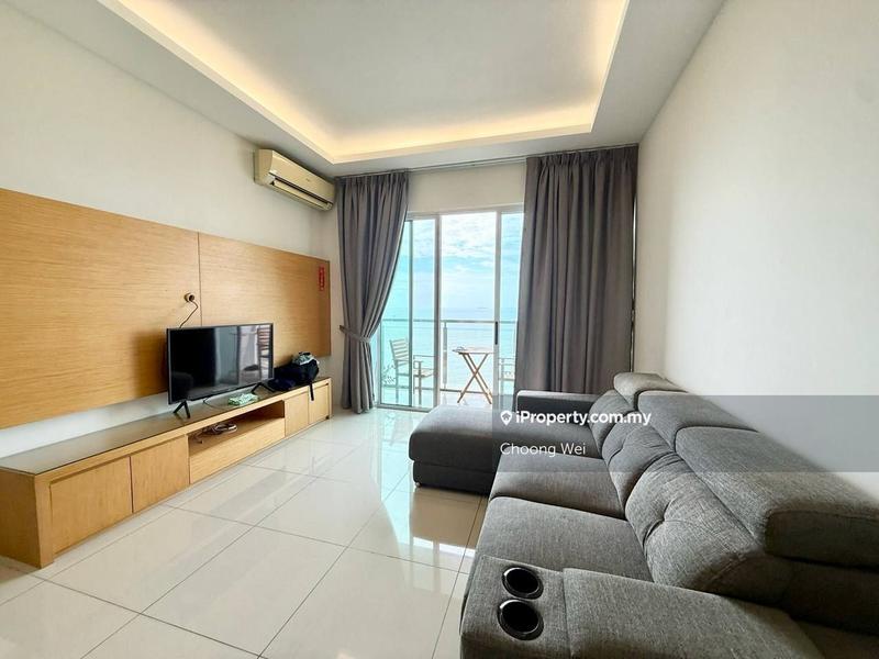 For Rent - 10 Island Resort